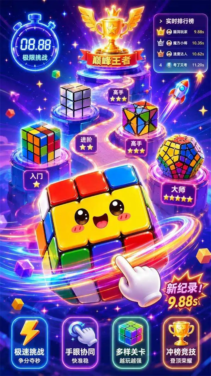 考了又考_3