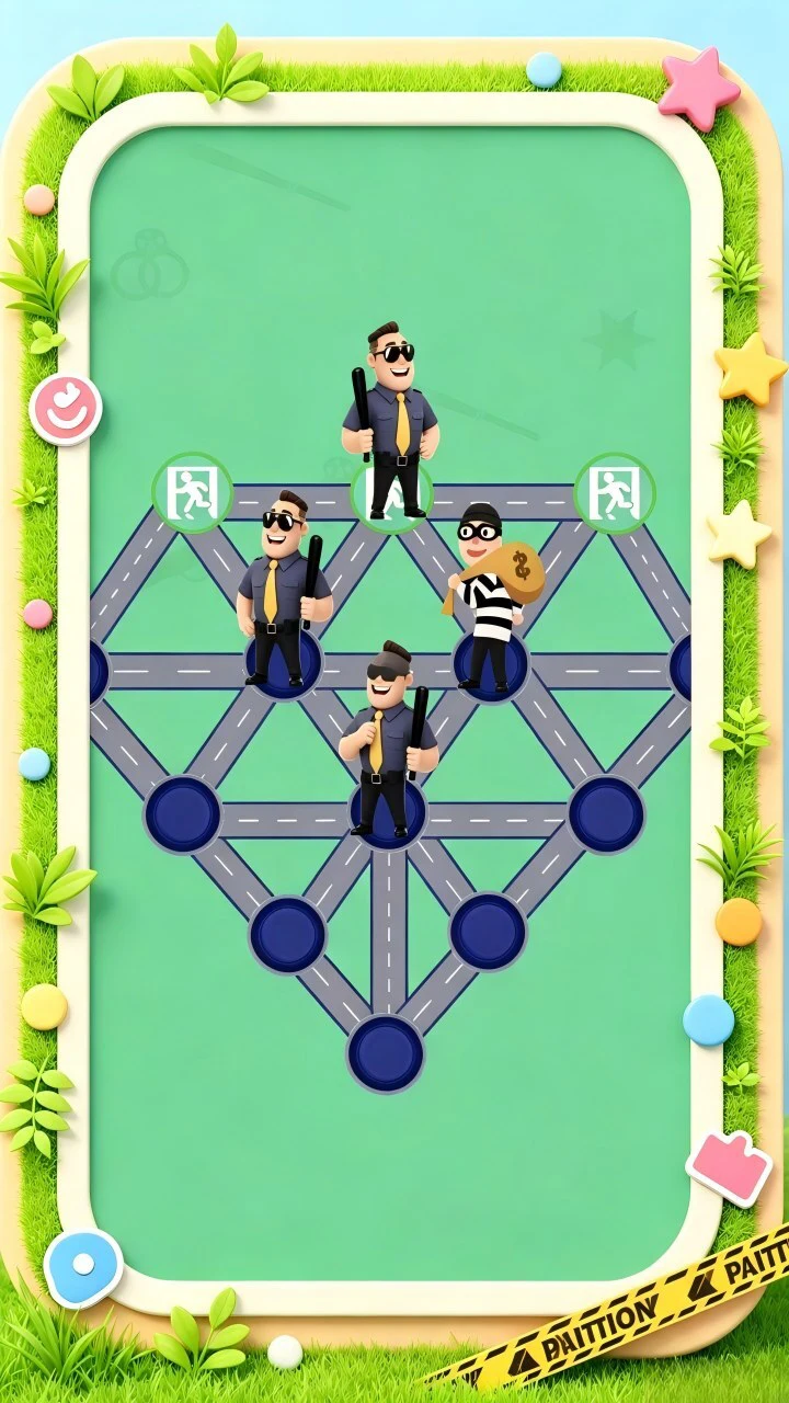 围堵拦截_2
