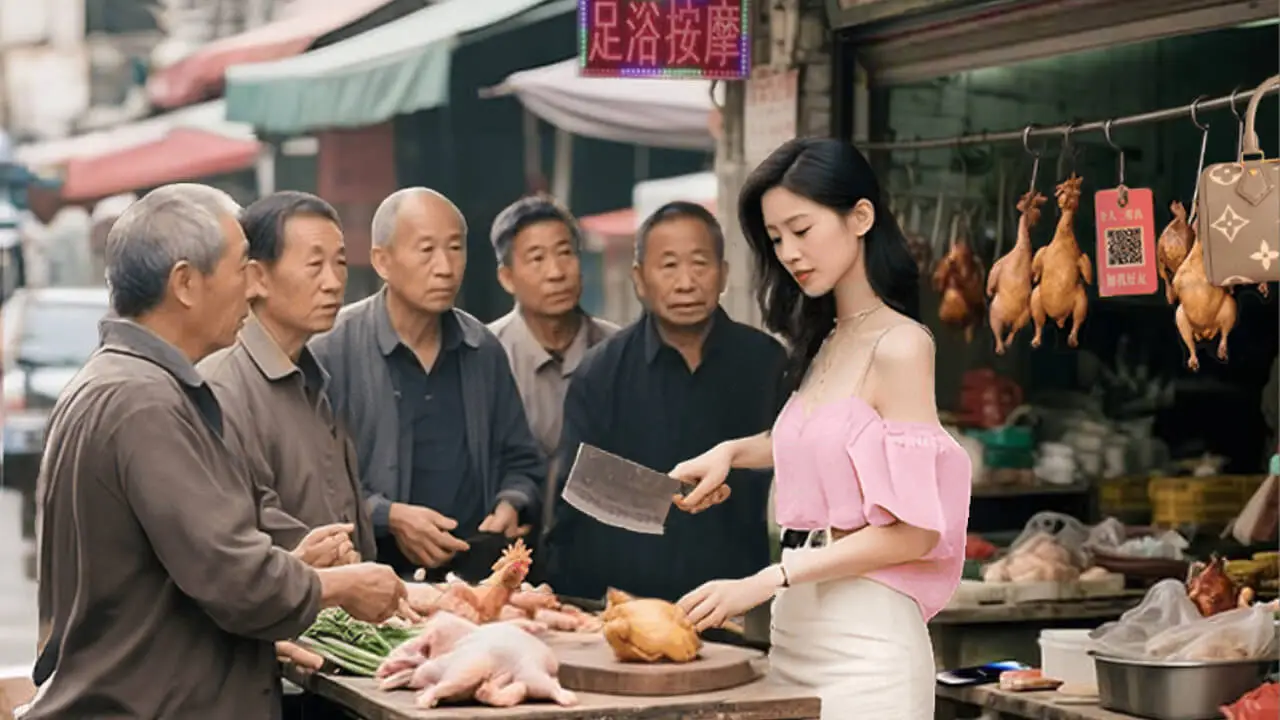 超神大挑战_5