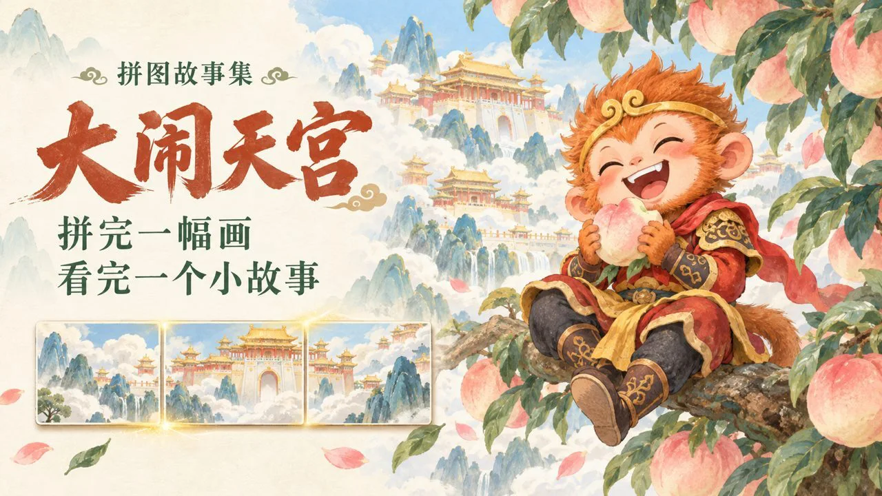 拼图故事集_6