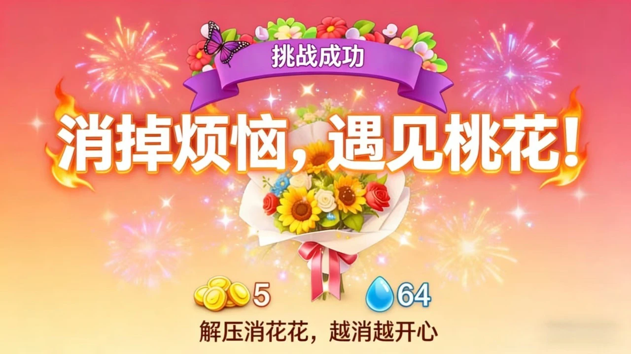 我的街角美食摊_5