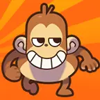 你行你先坐ICON