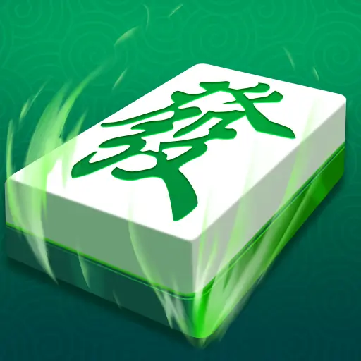 消除游戏大全ICON