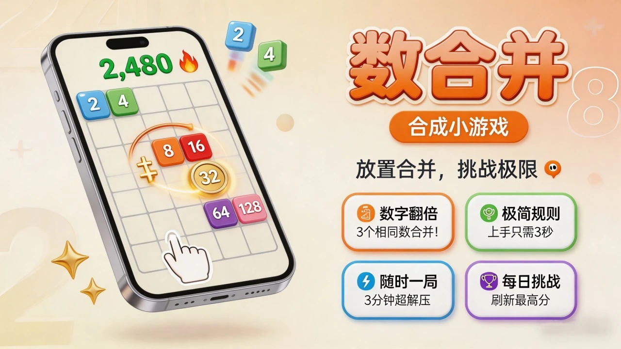数合并_6