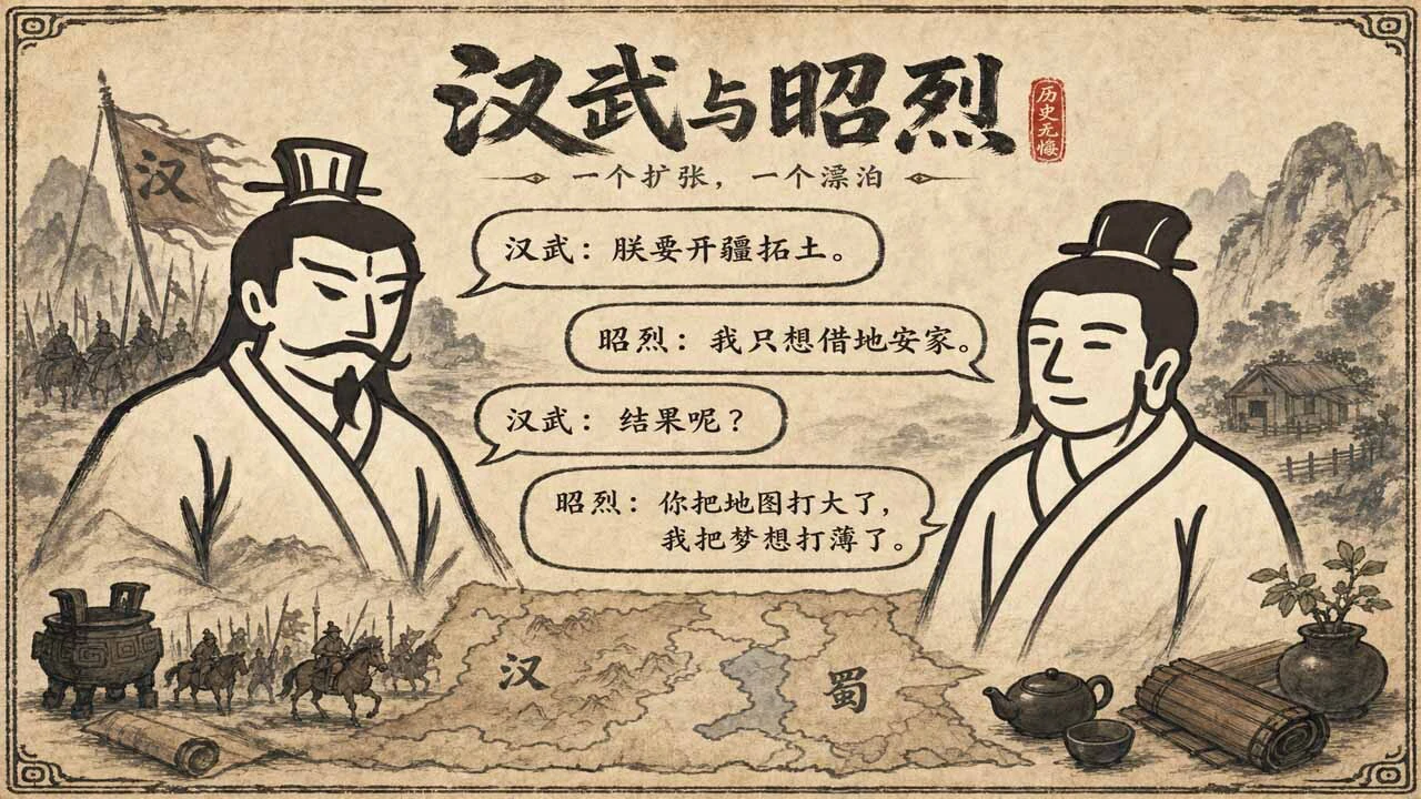 拼个将_5