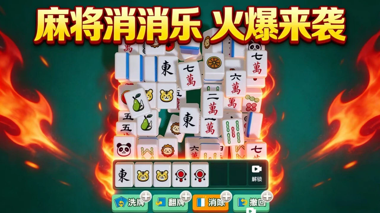 巅峰钓鱼大师_6