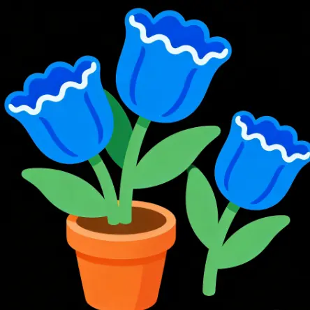 消了个花游戏ICON