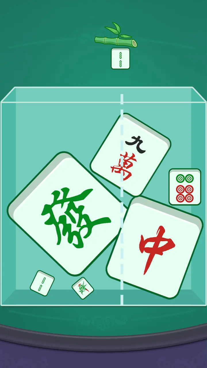 这关要动脑_2