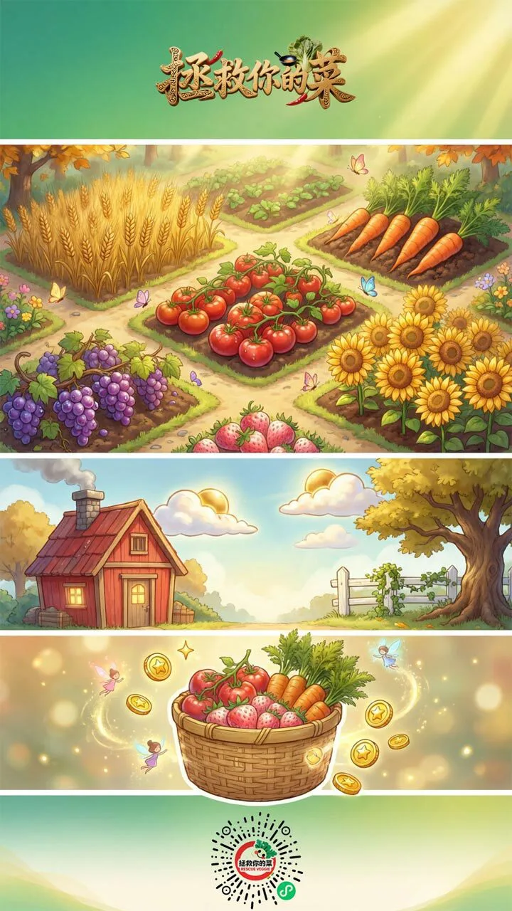 拯救你的菜_2