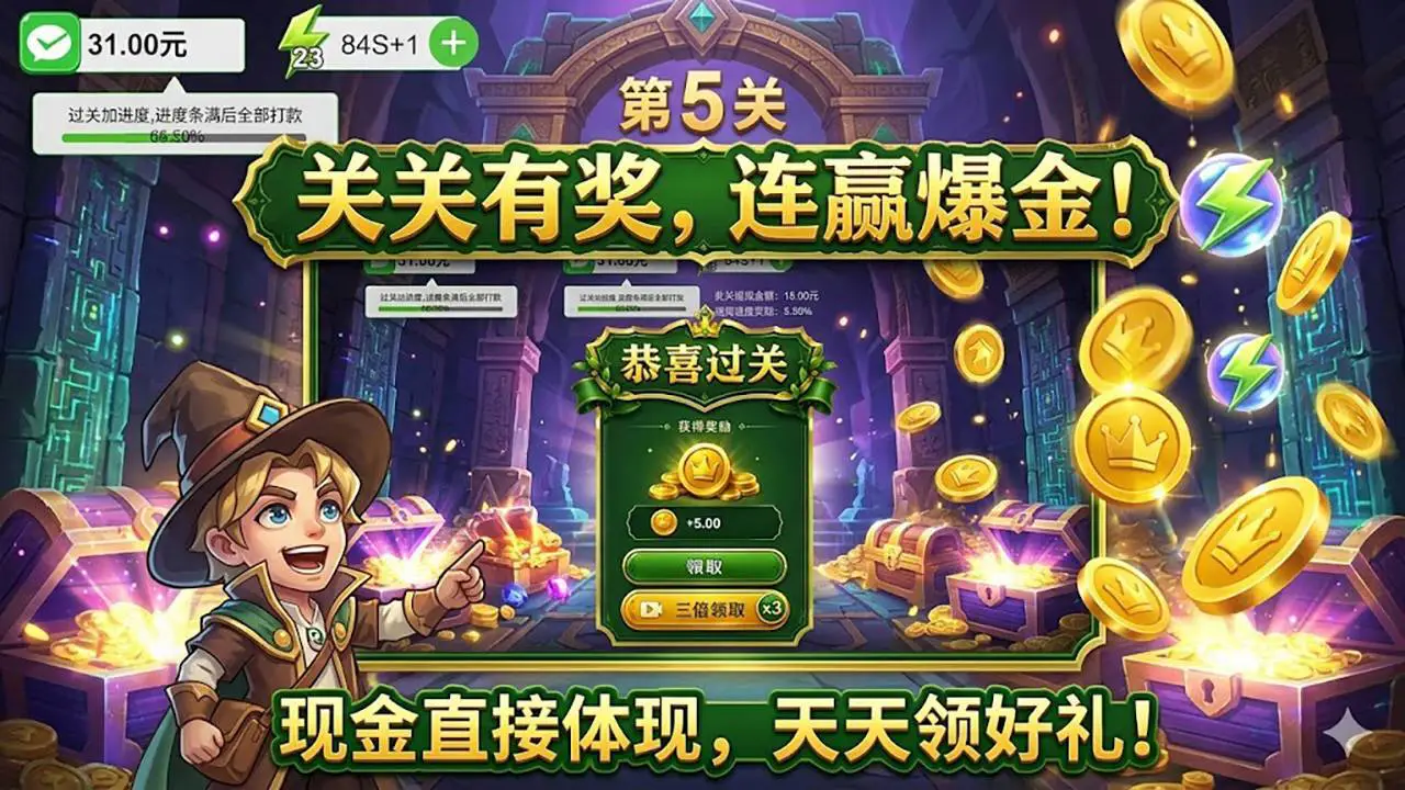 全民有文采_6