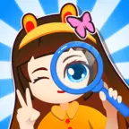 找茬找不同8800ICON