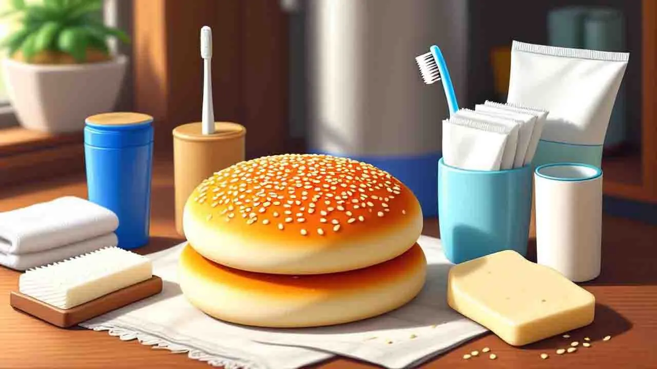 抓大饼_6