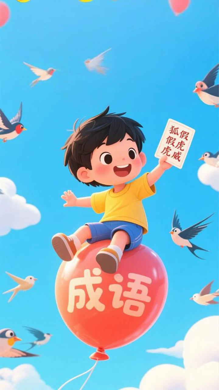 脑子不转弯_2