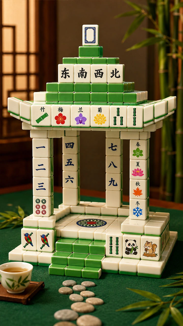 点点消除真解压_1