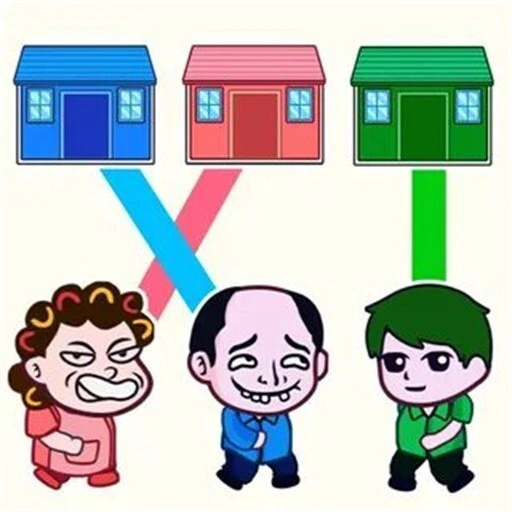 航天发射模拟器ICON