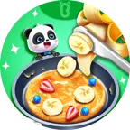 森林小厨师ICON
