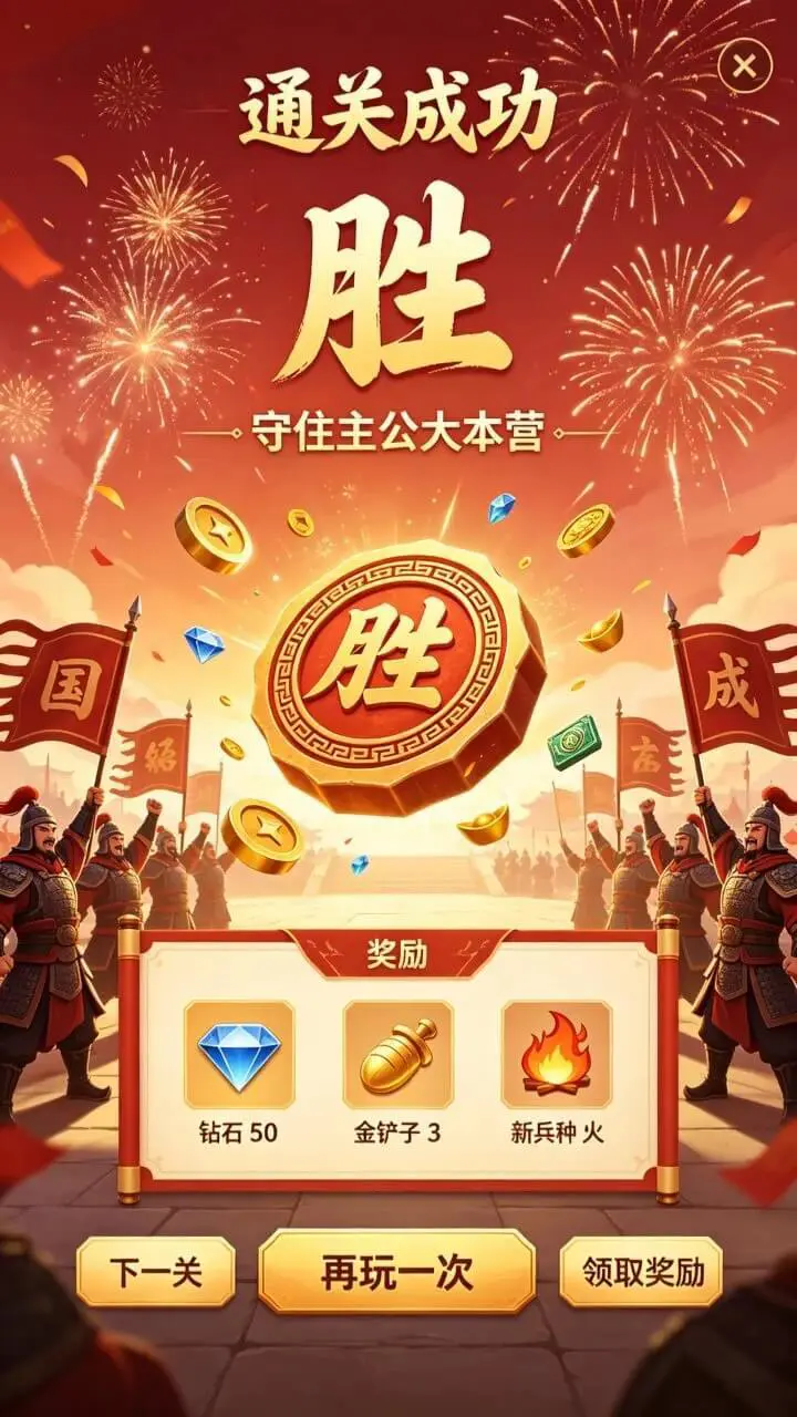 阿斗不要抖_2