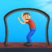 画一笔求生ICON