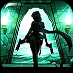 魔君ICON