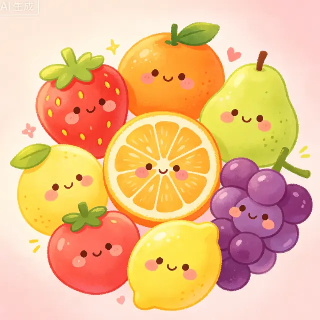 果哥消消趣ICON