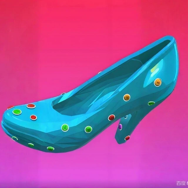 解压消消除ICON