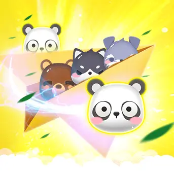 对对碰正版ICON