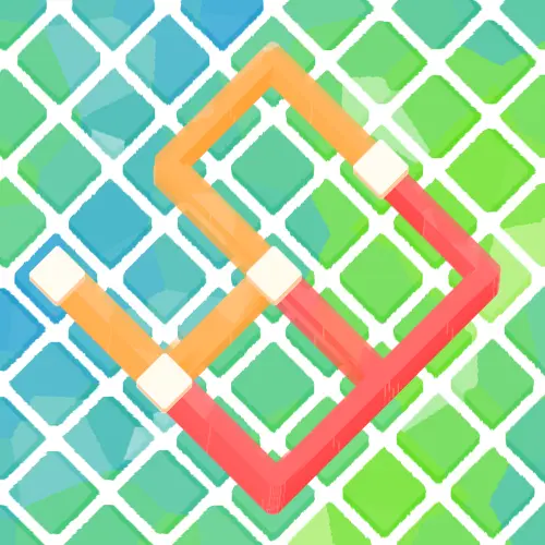 五三游戏盒ICON
