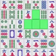 挪对对消消乐正版ICON