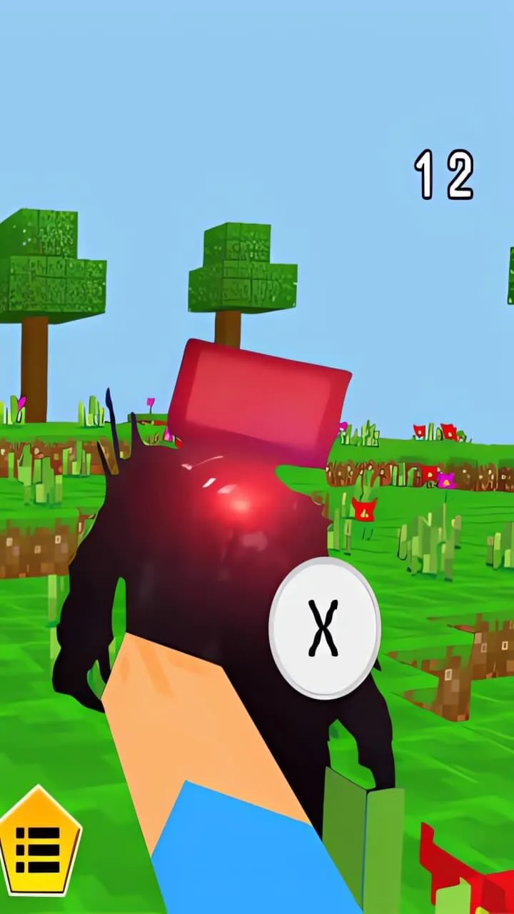 MC世界_1