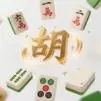 超能力大师闯关ICON