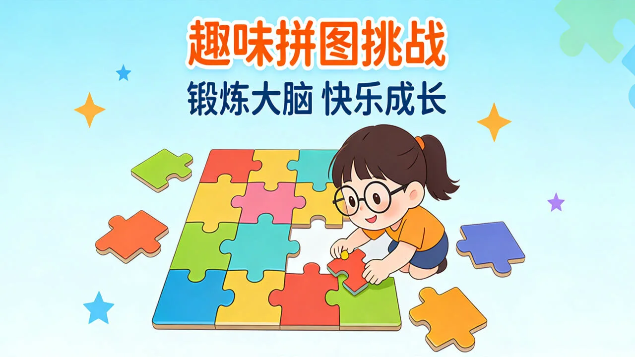 玲珑拼图_6