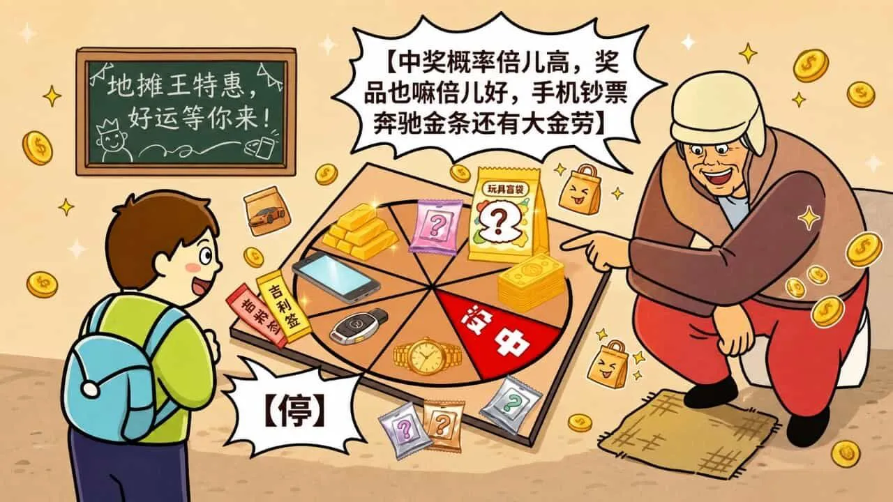 脑瓜超进化_5