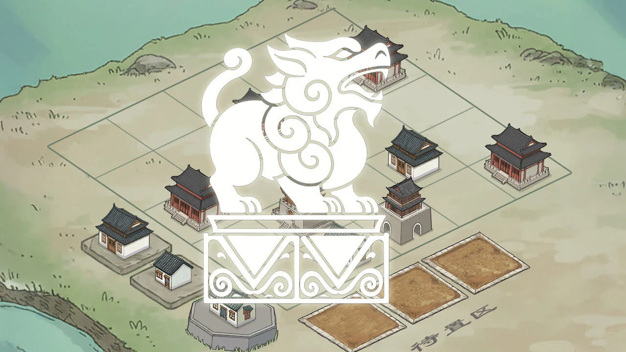 合大楼_5