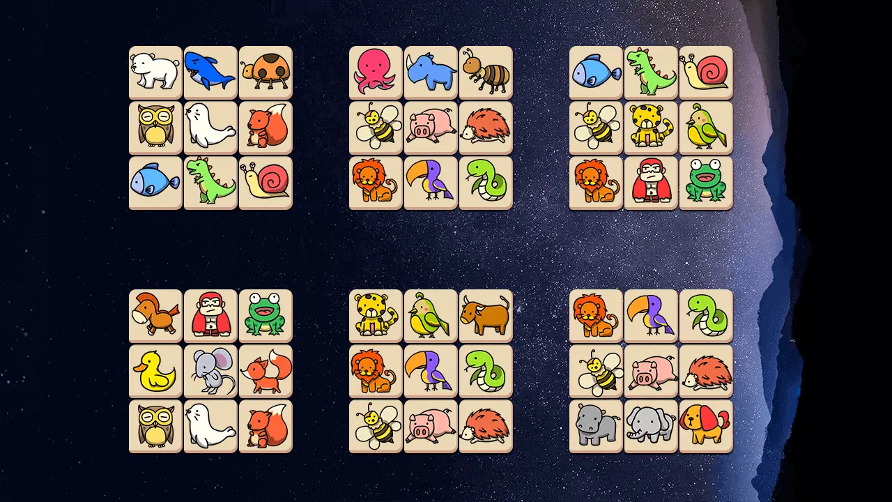 宠物消消派对_6