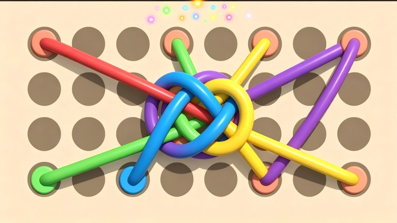 解绳大作战_6