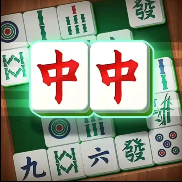 对碰消消乐ICON