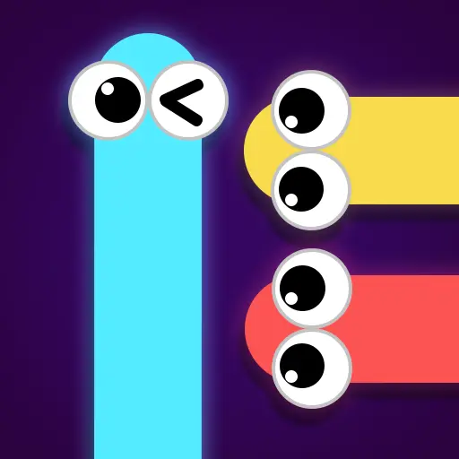 玩得那么溜ICON