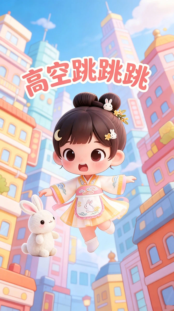 高空跳跳跳_3