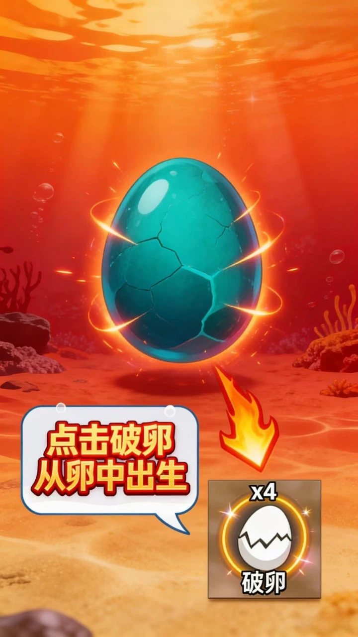 海底吞噬霸主_1