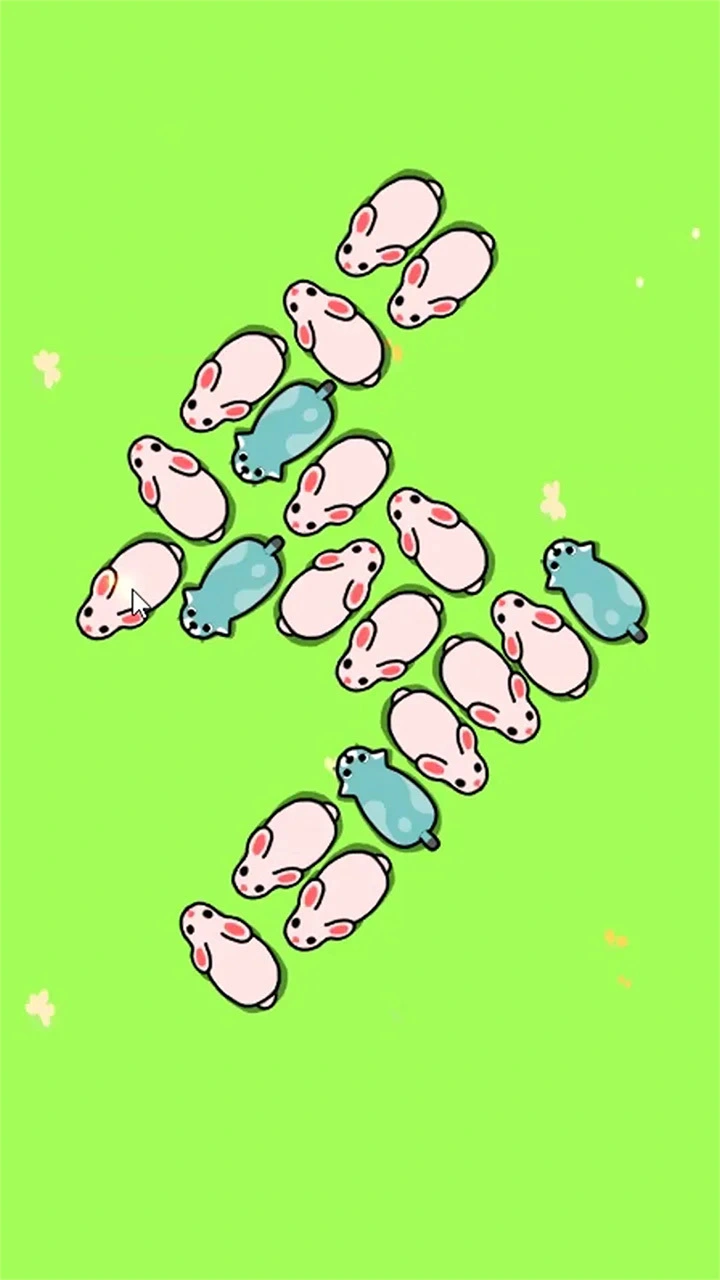 爬就是了_1