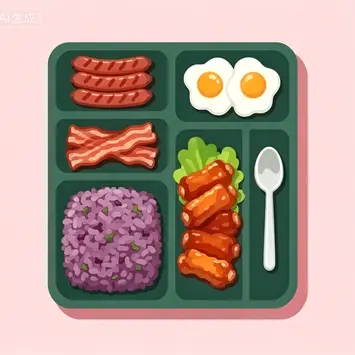 超爽解压达人游戏ICON