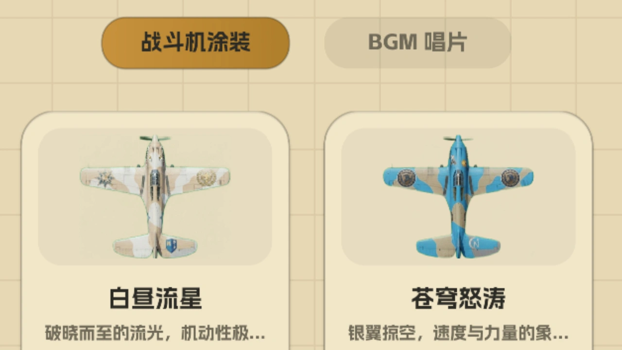 智取战机_6