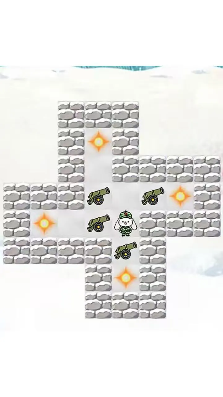 炮定山河_1