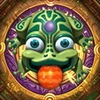 咪嘟祖玛ICON