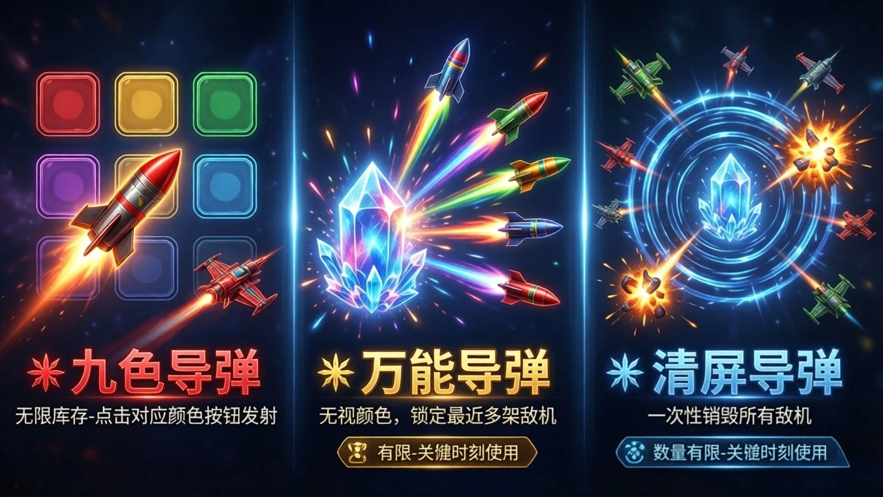 九色防线_6