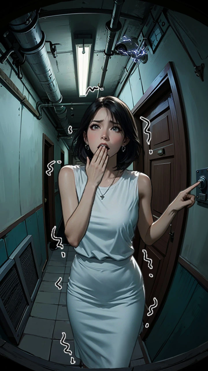 聊斋怪谈录_1