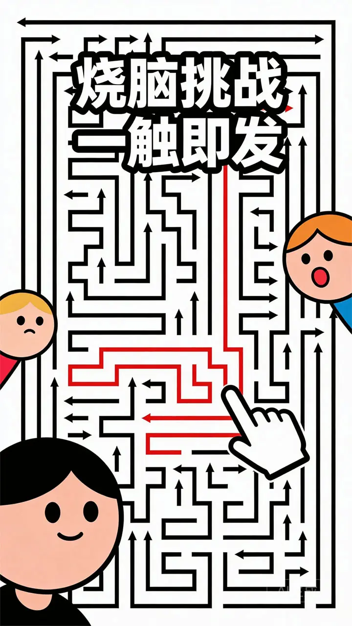 箭头点点点_3