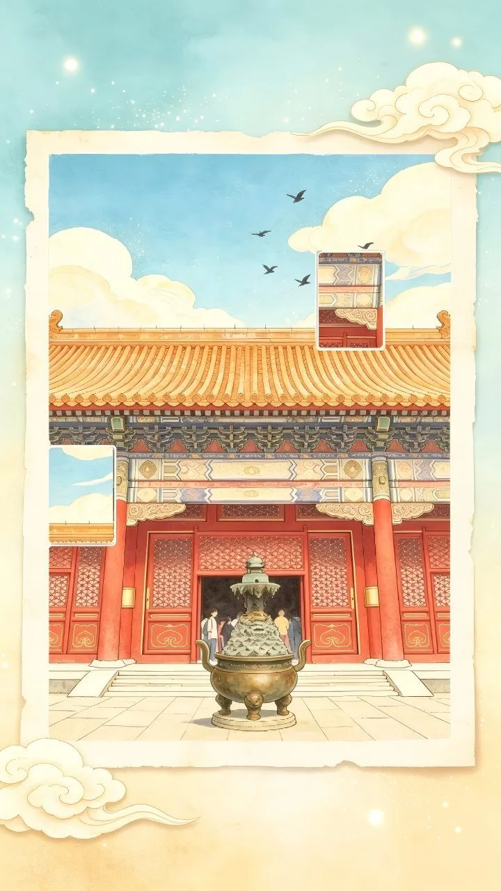 地图拼图_3
