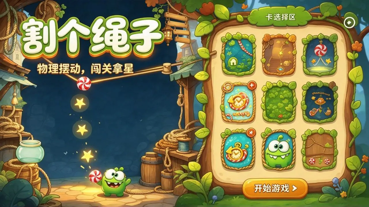 割个绳子_1