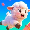 沙雕搞怪世界ICON